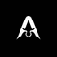 Athzi