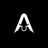Athzi